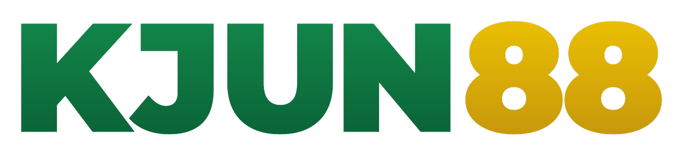 kjun88